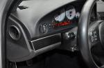 BMW M5 2001 года (EU)
